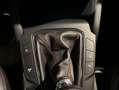 Ford Kuga 1.5 EcoBoost ST-LINE X NAVI SHZ PDC Blu/Azzurro - thumbnail 19