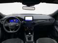 Ford Kuga 1.5 EcoBoost ST-LINE X NAVI SHZ PDC Azul - thumbnail 9