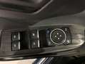 Ford Kuga 1.5 EcoBoost ST-LINE X NAVI SHZ PDC Bleu - thumbnail 14