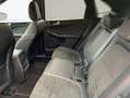 Ford Kuga 1.5 EcoBoost ST-LINE X NAVI SHZ PDC Bleu - thumbnail 8