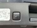 Ford Kuga 1.5 EcoBoost ST-LINE X NAVI SHZ PDC Blauw - thumbnail 22
