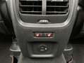 Ford Kuga 1.5 EcoBoost ST-LINE X NAVI SHZ PDC Bleu - thumbnail 21