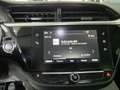 Opel Corsa 1.2 Elegance Wit - thumbnail 12