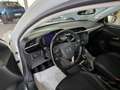Opel Corsa 1.2 Elegance Wit - thumbnail 8
