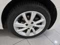 Opel Corsa 1.2 Elegance Wit - thumbnail 10