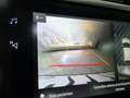 Opel Corsa 1.2 Elegance Wit - thumbnail 13