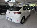 Opel Corsa 1.2 Elegance Wit - thumbnail 4