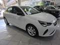 Opel Corsa 1.2 Elegance Wit - thumbnail 3