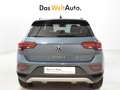 Volkswagen T-Roc 1.5 TSI Life DSG7 Gris - thumbnail 5