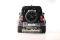 Land Rover Defender 5.0 P525 110 V8 Carpathian Edition Gris - thumbnail 4