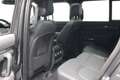 Land Rover Defender 5.0 P525 110 V8 Carpathian Edition Gris - thumbnail 13