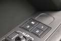 Land Rover Defender 5.0 P525 110 V8 Carpathian Edition Gris - thumbnail 24