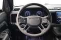 Land Rover Defender 5.0 P525 110 V8 Carpathian Edition Gris - thumbnail 16