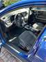 Kia XCeed XCeed 1.0 Style GPL  111cv GARANZIA FINO 2028 Blu/Azzurro - thumbnail 5