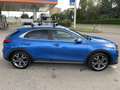 Kia XCeed XCeed 1.0 Style GPL  111cv GARANZIA FINO 2028 Blu/Azzurro - thumbnail 3