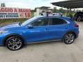 Kia XCeed XCeed 1.0 Style GPL  111cv GARANZIA FINO 2028 Blu/Azzurro - thumbnail 6