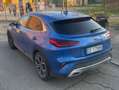 Kia XCeed XCeed 1.0 Style GPL  111cv GARANZIA FINO 2028 Blu/Azzurro - thumbnail 4