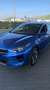 Kia XCeed XCeed 1.0 Style GPL  111cv GARANZIA FINO 2028 Blu/Azzurro - thumbnail 1