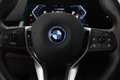 BMW X1 xDrive25e 14,2kWh Aut. Blau - thumbnail 28