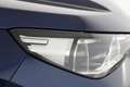 BMW X1 xDrive25e 14,2kWh Aut. Blau - thumbnail 20