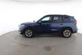 BMW X1 xDrive25e 14,2kWh Aut. Blau - thumbnail 15