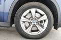 BMW X1 xDrive25e 14,2kWh Aut. Blau - thumbnail 48