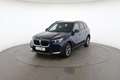 BMW X1 xDrive25e 14,2kWh Aut. Blau - thumbnail 13
