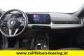 BMW X1 xDrive25e 14,2kWh Aut. Blau - thumbnail 4