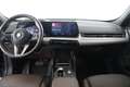BMW X1 xDrive25e 14,2kWh Aut. Blau - thumbnail 27