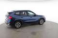 BMW X1 xDrive25e 14,2kWh Aut. Blau - thumbnail 8
