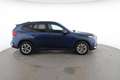 BMW X1 xDrive25e 14,2kWh Aut. Blau - thumbnail 9