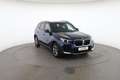 BMW X1 xDrive25e 14,2kWh Aut. Blau - thumbnail 11