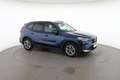 BMW X1 xDrive25e 14,2kWh Aut. Blau - thumbnail 10