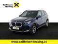 BMW X1 xDrive25e 14,2kWh Aut. Blau - thumbnail 1