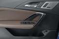 BMW X1 xDrive25e 14,2kWh Aut. Blau - thumbnail 41