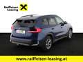 BMW X1 xDrive25e 14,2kWh Aut. Blau - thumbnail 3