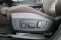 BMW X1 xDrive25e 14,2kWh Aut. Blau - thumbnail 40