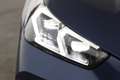 BMW X1 xDrive25e 14,2kWh Aut. Blau - thumbnail 18