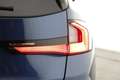 BMW X1 xDrive25e 14,2kWh Aut. Blau - thumbnail 26