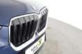 BMW X1 xDrive25e 14,2kWh Aut. Blau - thumbnail 21