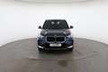 BMW X1 xDrive25e 14,2kWh Aut. Blau - thumbnail 12