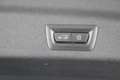 BMW X1 xDrive25e 14,2kWh Aut. Blau - thumbnail 46