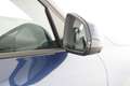 BMW X1 xDrive25e 14,2kWh Aut. Blau - thumbnail 23