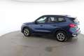 BMW X1 xDrive25e 14,2kWh Aut. Blau - thumbnail 16