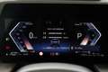 BMW X1 xDrive25e 14,2kWh Aut. Blau - thumbnail 29