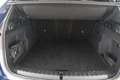 BMW X1 xDrive25e 14,2kWh Aut. Blau - thumbnail 47