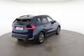 BMW X1 xDrive25e 14,2kWh Aut. Blau - thumbnail 7