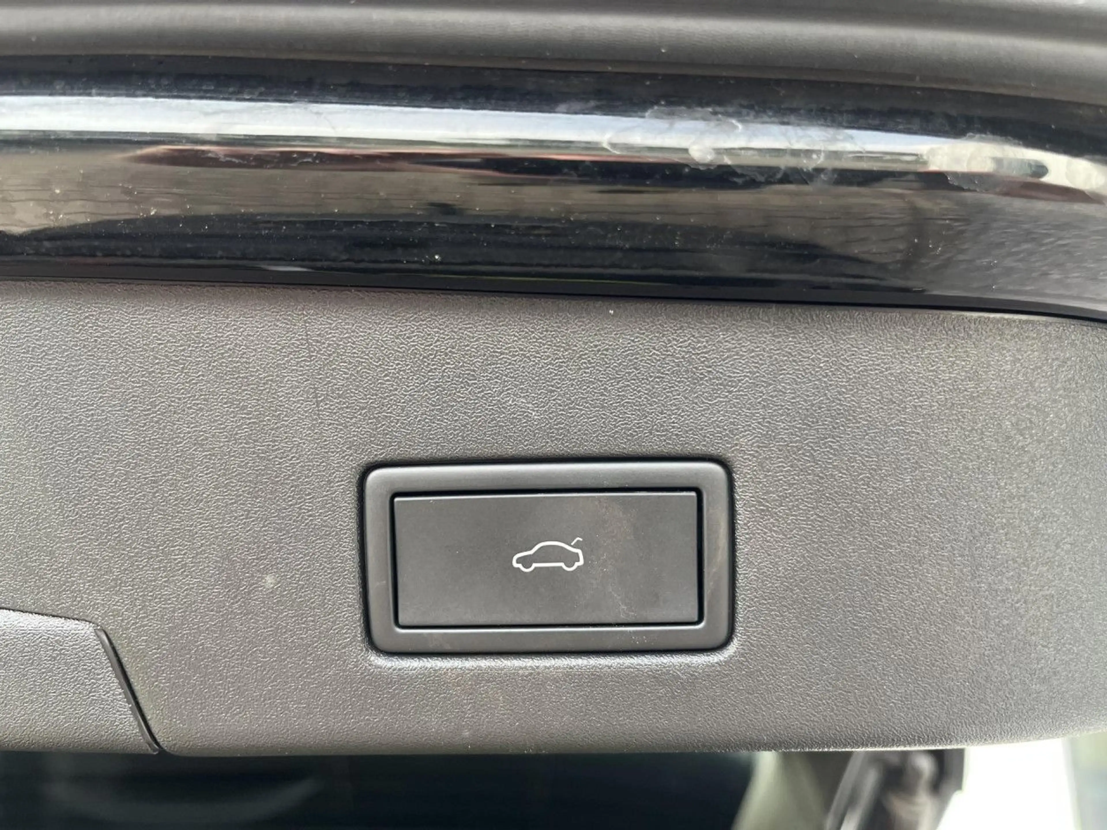 Volkswagen ID.4 Pro Move 77kWh LED ACC NAVI APP AHK KAM Klima — photo 8