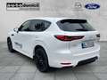 Mazda CX-60 Homura 360° Kamera Navi Matrix-LED Weiß - thumbnail 4