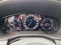 Mazda CX-60 Homura 360° Kamera Navi Matrix-LED Weiß - thumbnail 11